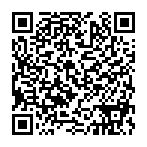 qr20230513045722277.png