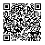 qr20230513045722277.png