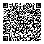 qr20230513045814421.png