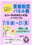 キャプチャ.PNG