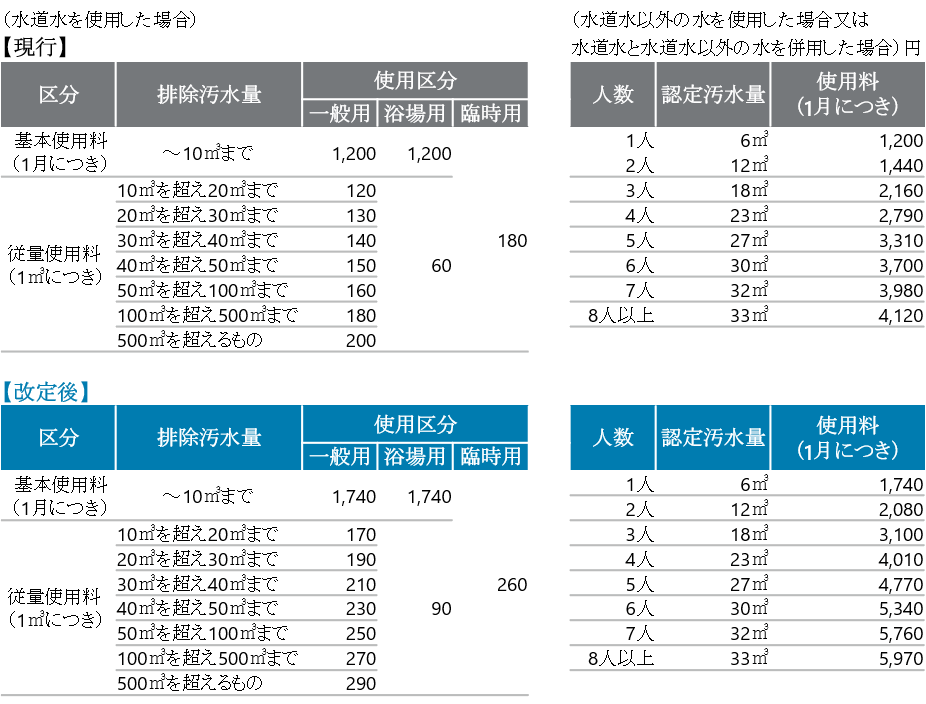 図1.png