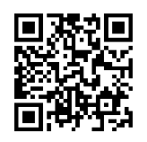 釜石SW公式戦申込QRコード.png