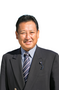 芳賀潤副議長 画像.png