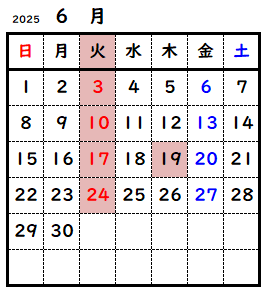 暦6月.png