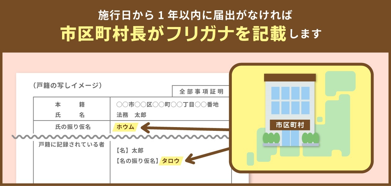 スライド6(PC表示用).jpg