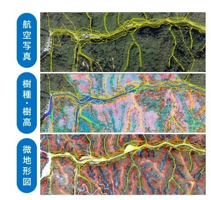 2作成地図.jpg