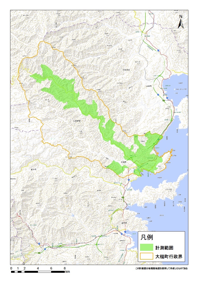 4対象範囲.jpg
