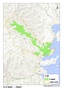 4対象範囲.jpg