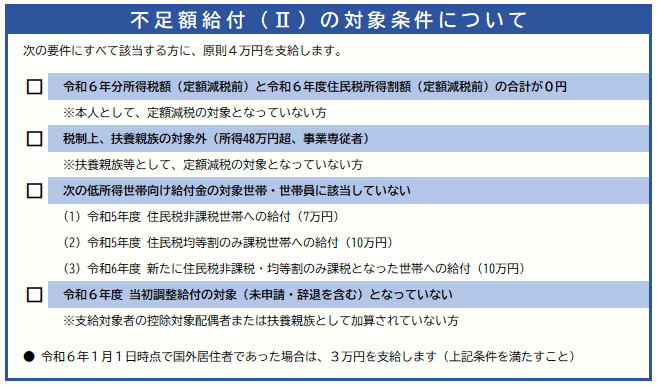 不足額給付II.PNG