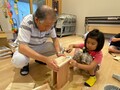 吉里吉里公民館1.JPEG