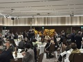 IMG_3088.jpeg