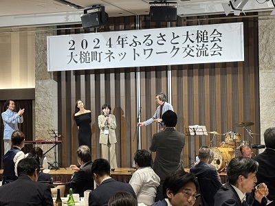 IMG_3090.jpeg