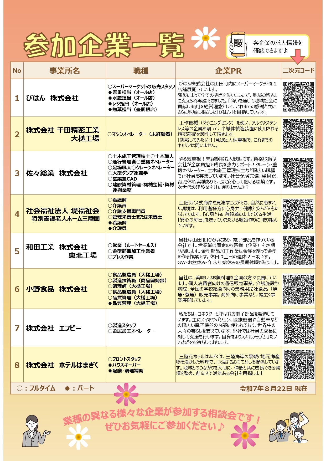 【完成版】大槌・山田面談会チラシ-0002.jpg
