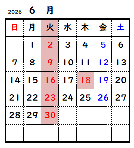 6月暦.png
