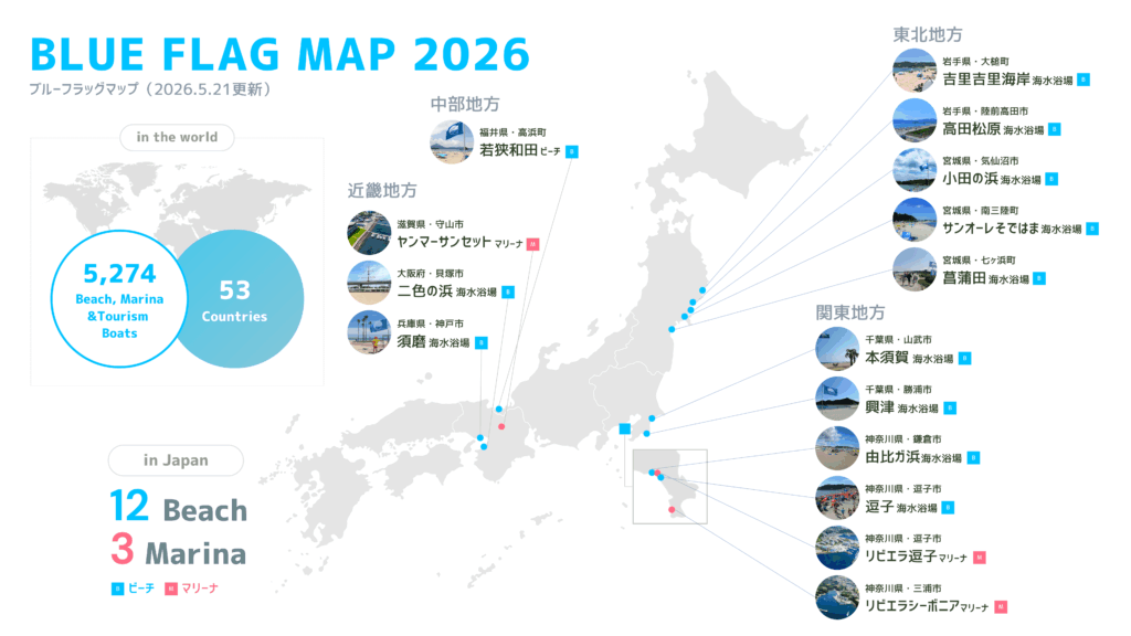 BFMAP20260521-1-1024x576.png