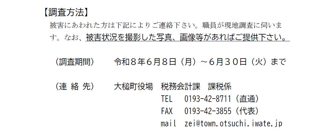 画像03.png