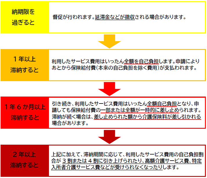 スクリーンショット 2026-06-19 152928.png
