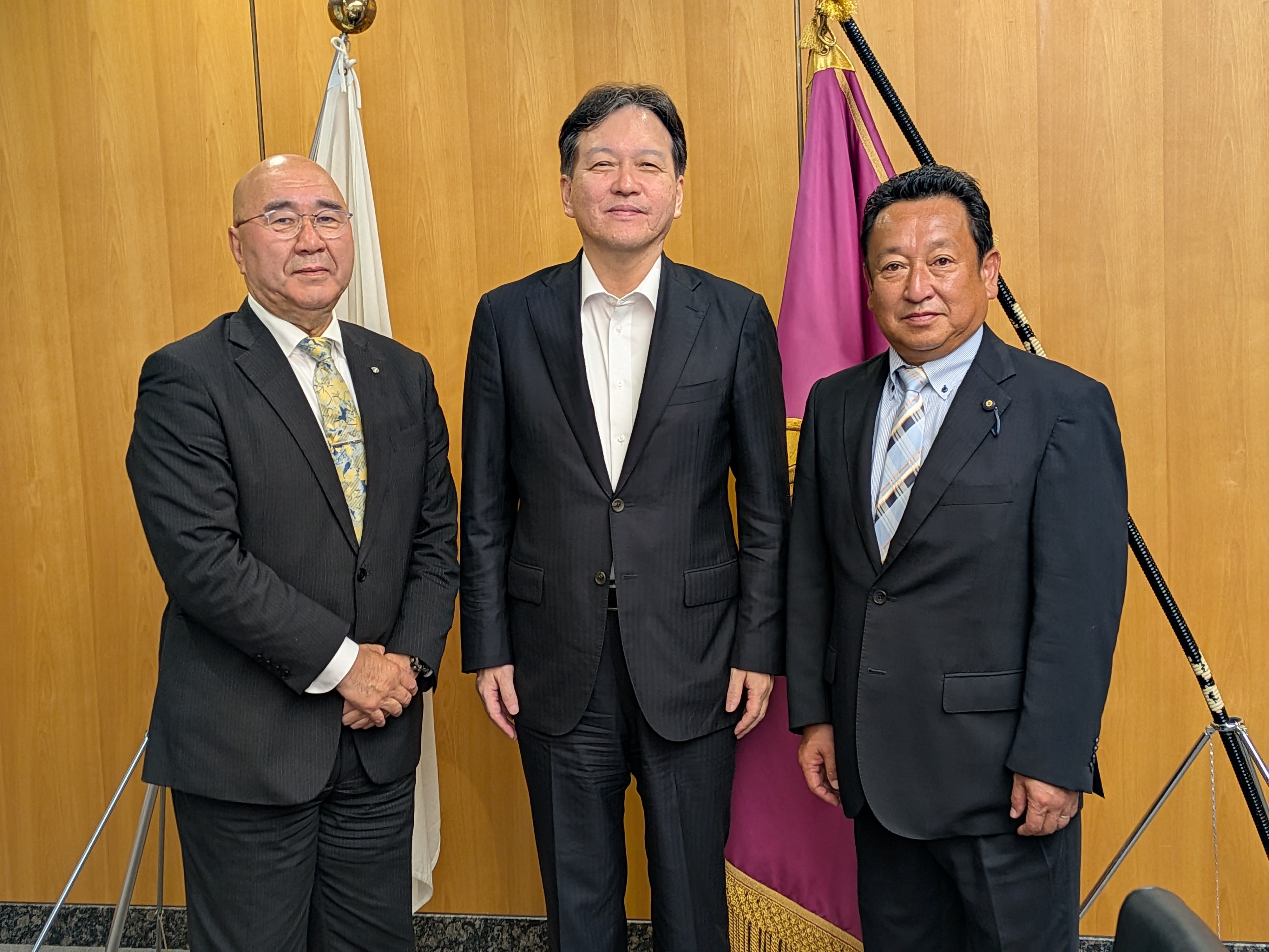 2_大沢博消防庁長官.jpg
