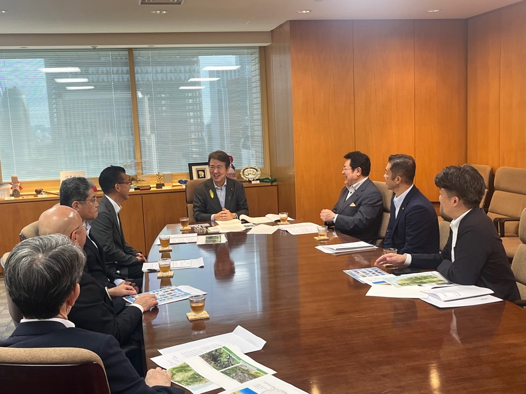 0630環境大臣要望写真3.jpg
