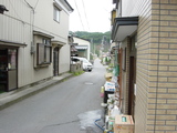小石商店横