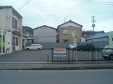 ＪＡ大槌