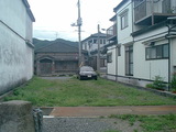 小松歯科医院迎え