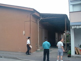 高田商店