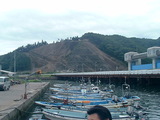 須崎