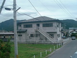 須賀町栄町保健福祉会館