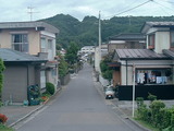 栄町