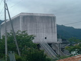 栄町ポンプ場