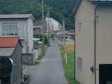 栄町