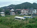 栄町