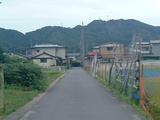 栄町