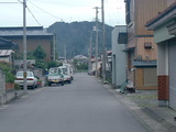 栄町