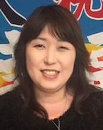 町民も知らない、たくさんの“大槌の魅力”を発信していきたい