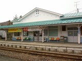 母が自分を産んだ大槌病院周辺の思い出
