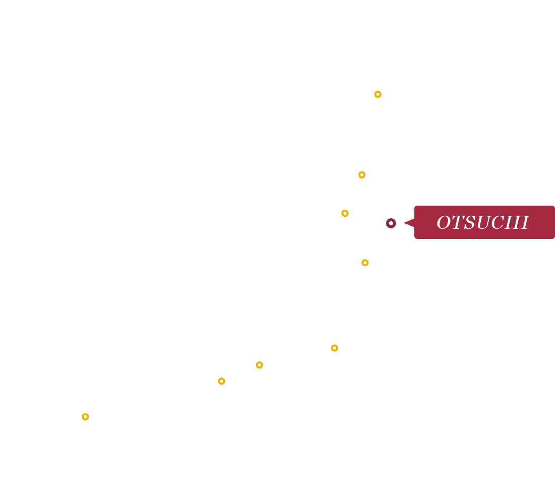 Access Map