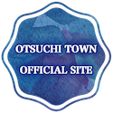 OTSUCHI TOWN  OFFILCAL SITE