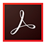 PDFファイルをご覧いただくには、Adobe Acrobat Reader DC（Adobe Reader）が必要です